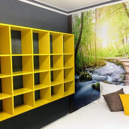 Apartament Aconchego - Praia Grande Ubatuba - Area Nobre Zewnętrze zdjęcie